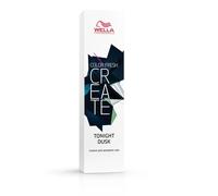 Wella Color fresh Create Tonight Dusk 60ml