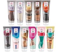 Wella Professionals Color Fresh - Colour Depositing Conditioning Mask 150ml