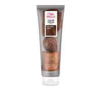 Wella Colour Fresh Mask Chocolate Touch 150ml