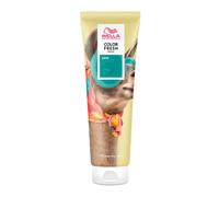 Temporary Dye Wella Color Fresh Mint (150 ml)