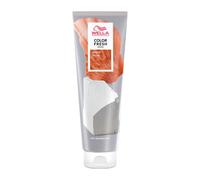 Wella Color Fresh Mask Peach Blush 150ml