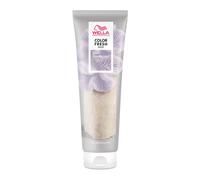 Wella Color Fresh Mask Pearl Blond 150ml
