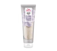 Wella Color Fresh Mask Pearl Blonde 150ml - coloured mask