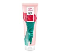 WELLA COLOR FRESH MASK RED 150ML