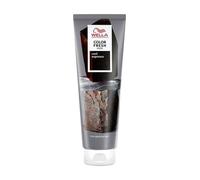 WELLA Professionals Color Fresh Hair Mask 150 ml Cool Espresso