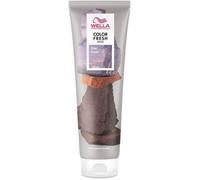 Wella Professionals Color Fresh Mask Natural gently coloring and caring hair mask 150ml, Lilac Frost