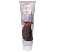 Wella Colour Fresh Mask Lilac Frost 150ml