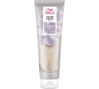 Wella Professionals Color Fresh Semi-Permanent Colour Mask - Pearl Blonde 150Ml