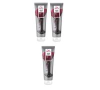 Wella Professionals Color Fresh Mask Natural gently coloring and caring hair mask 150 ml, Rose Blaze