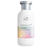 Color Motion+ Colour Protection Shampoo 250ml by Wella Professionals