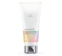 Wella Professionals Color Motion+ Conditioner conditioner for hair hydration and shine 200 ml
