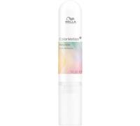 Wella Color Motion+ Emulsion 50 ml