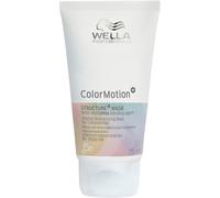 Wella Color Motion+ Mask 75 ml
