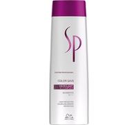 Wella Color Save Colour Shampoo 250 ml
