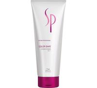 Wella Color Save Conditioner 200 ml