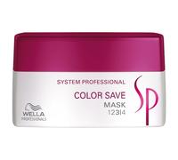 Wella Color Save Mask 200 ml