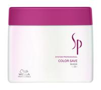 Wella Color Save Mask 400 ml