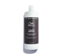 Wella Color Service Post Colour Treatment 1000ml