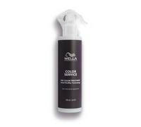 Wella Color Service Pre-Color Treatment 185ml