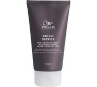 Wella Color Service Skin Protection Cream 75 ml