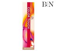 Wella Professionals Color Touch 60 ml- 3/0