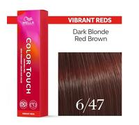 Wella Color Touch 60 ml