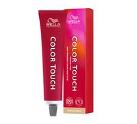 Wella Color Touch 60ml 10/0 Pure Naturals Lightest Blonde