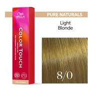 Wella Color Touch 60ml
