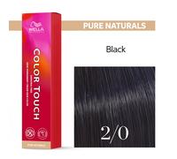 Wella Color Touch 60ml