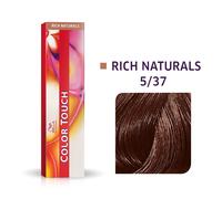 Wella Color Touch 60ml