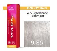 Wella Color Touch 60ml