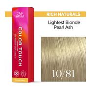 Wella Color Touch 60ml