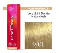 Clairol Root Touch Hair Dye, 5 Medium Ash Brown