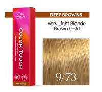 Wella Color Touch 60ml