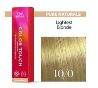Wella Color Touch 60ml