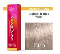 Wella Color Touch 60ml