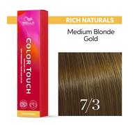 Wella Color Touch 60ml