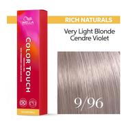 Wella Color Touch 60ml