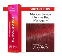 Wella Color Touch 60ml