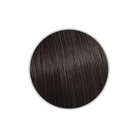 Wella Color Touch 60ml - 4/19