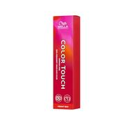 Wella Professionals Color Touch - Vibrant Reds 60ml 5/66