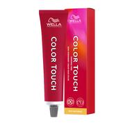 WELLA PROFESSIONALS 6/3 Dark Blonde Gold, Natural, Ammonia Free, Cream, demi-permanent, dark blonde