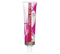 Wella Color Touch 60ml - 8/71