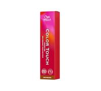 Wella Color Touch 60ml - 9/75