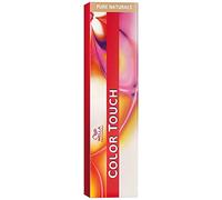 Wella Color Touch Hair Colour Medium Ash Blonde 7/1 60ml