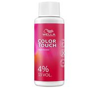 Wella Color Touch Emulsion oxidant 60 ml, 13 Vol. 4%