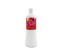 Wella Color Touch Intensive Emulsion 4% 13 Vol. 33.8 Oz by Wella