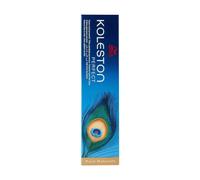 Wella Professionals Koleston Perfect Me+ Pure Naturals paint for soft natural shades 60ml, 8/0