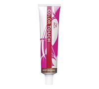 Wella Color Touch Rich Naturals 2/8 Black Pearl 60ml