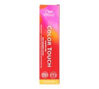 Wella Color Touch Rich Naturals 5/37 Castano Chiaro Dorato Sabbia 60ml - colore semipermanente senza ammoniaca